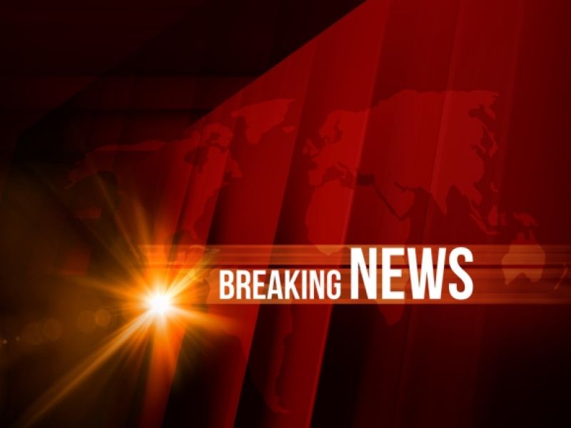 BREAKING NEWS: Poważna usterka w stolicy Wielkiej Brytanii! PARALIŻ TRANSPORTOWY!